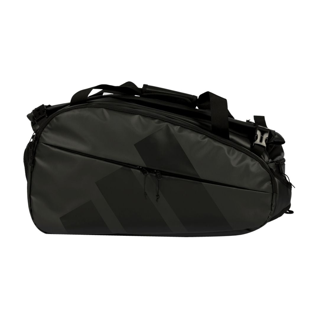 Adidas Multigame Padel Bag 2026 (Black)