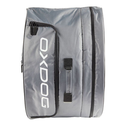 Oxdog X Padel Pro Thermo Bag (Dark Grey)