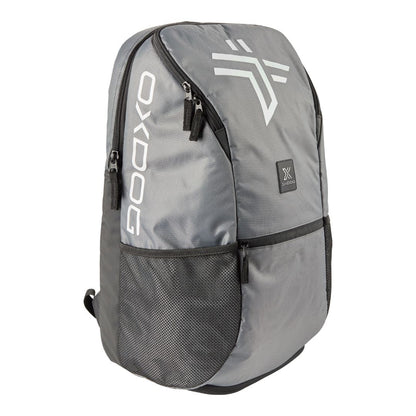 Oxdog X Padel Thermo Backpack (Dark Grey)