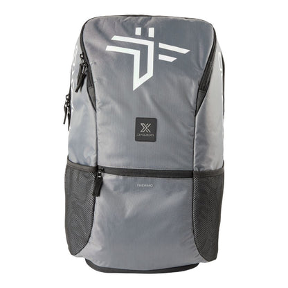 Oxdog X Padel Thermo Backpack (Dark Grey)