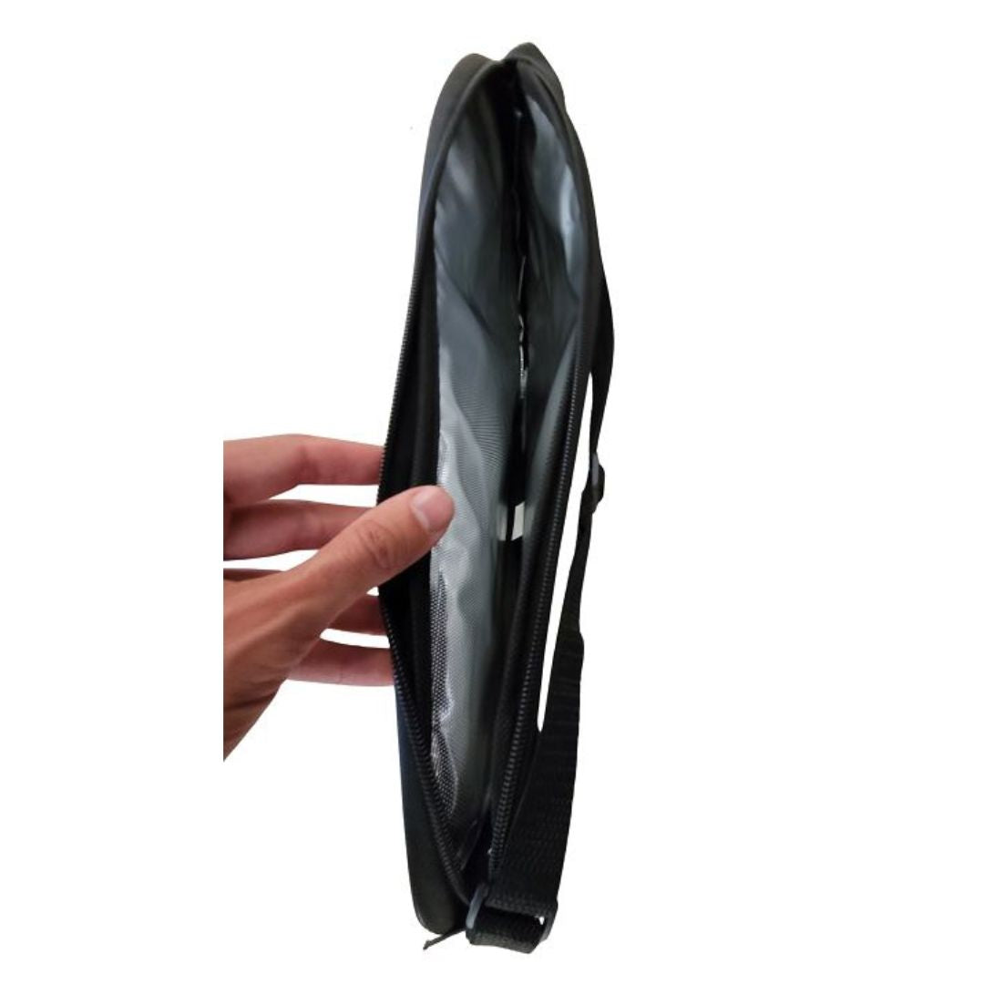 Padellife Padel Thermo Cover