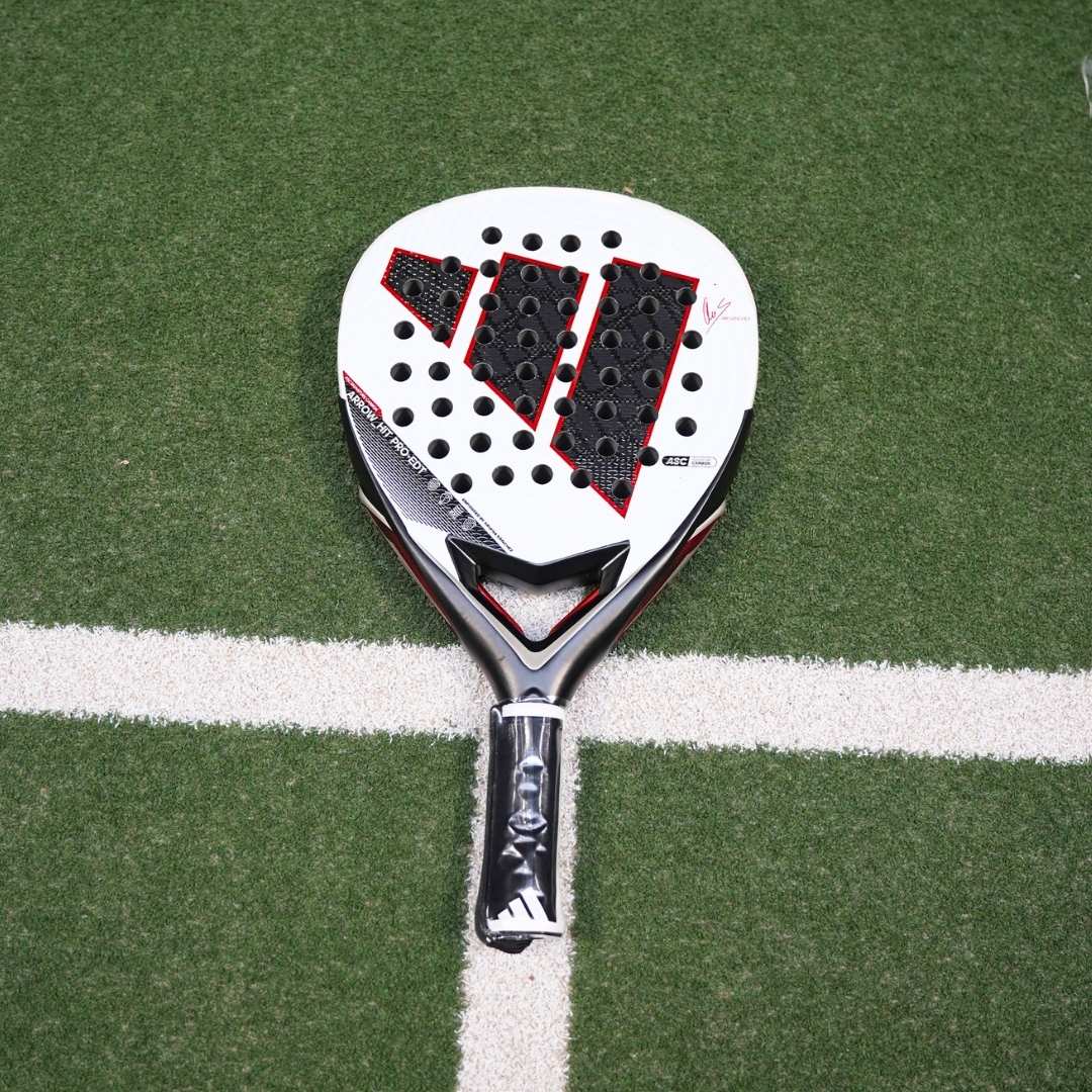 Adidas Arrow Hit 2026 Pro Edition