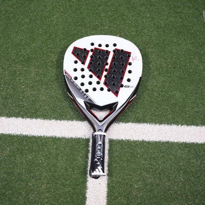 Adidas Arrow Hit 2026 Pro Edition