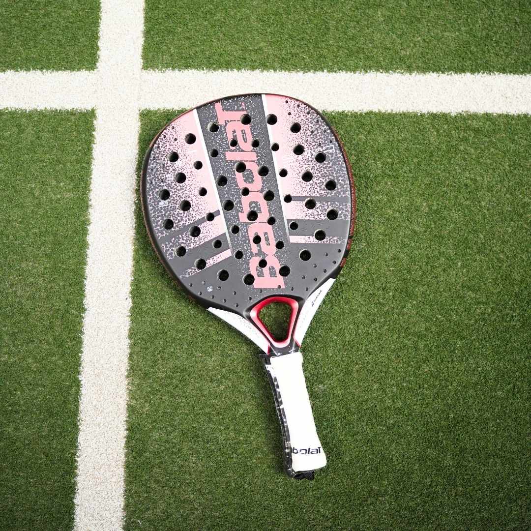 Babolat Stima Spirit