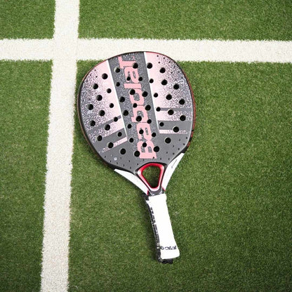 Babolat Stima Spirit
