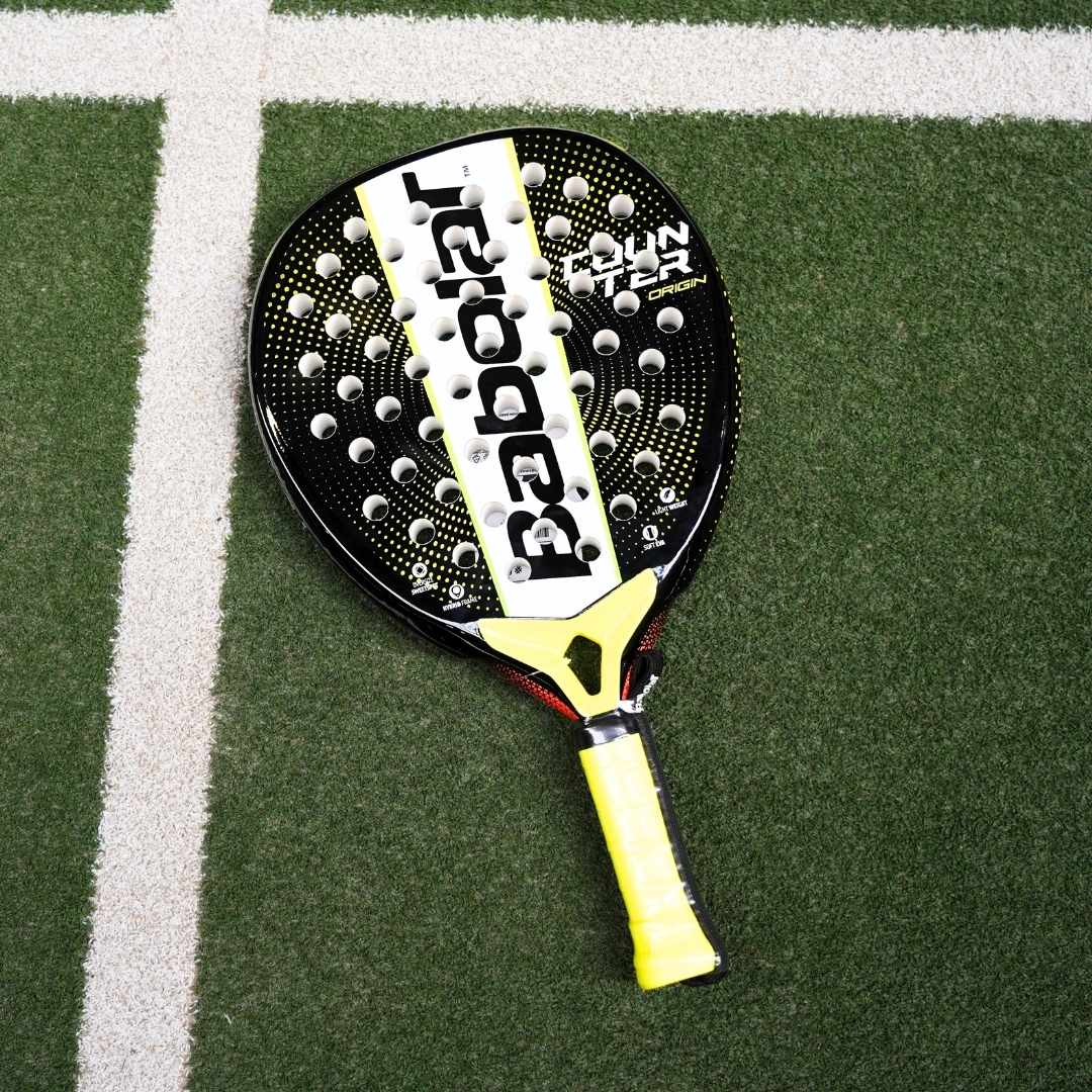 Babolat Counter Origin