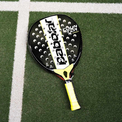 Babolat Counter Origin