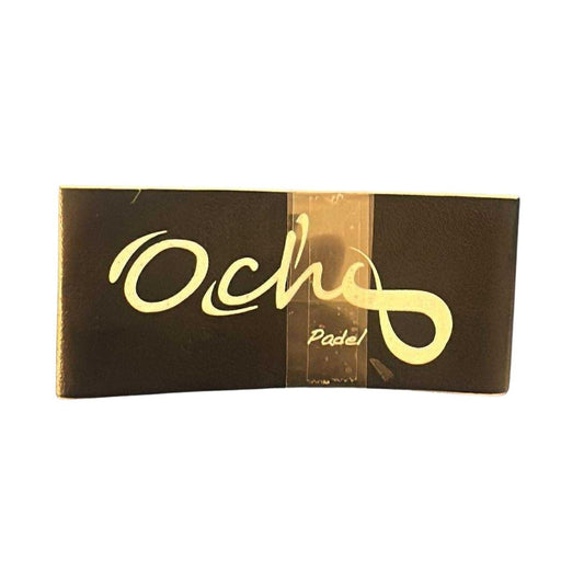 Protector (Black) padellife