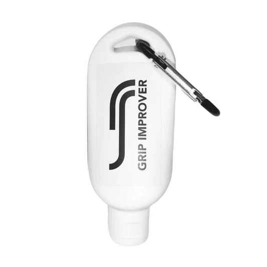 RS Grip Improver (White packaging) padellife