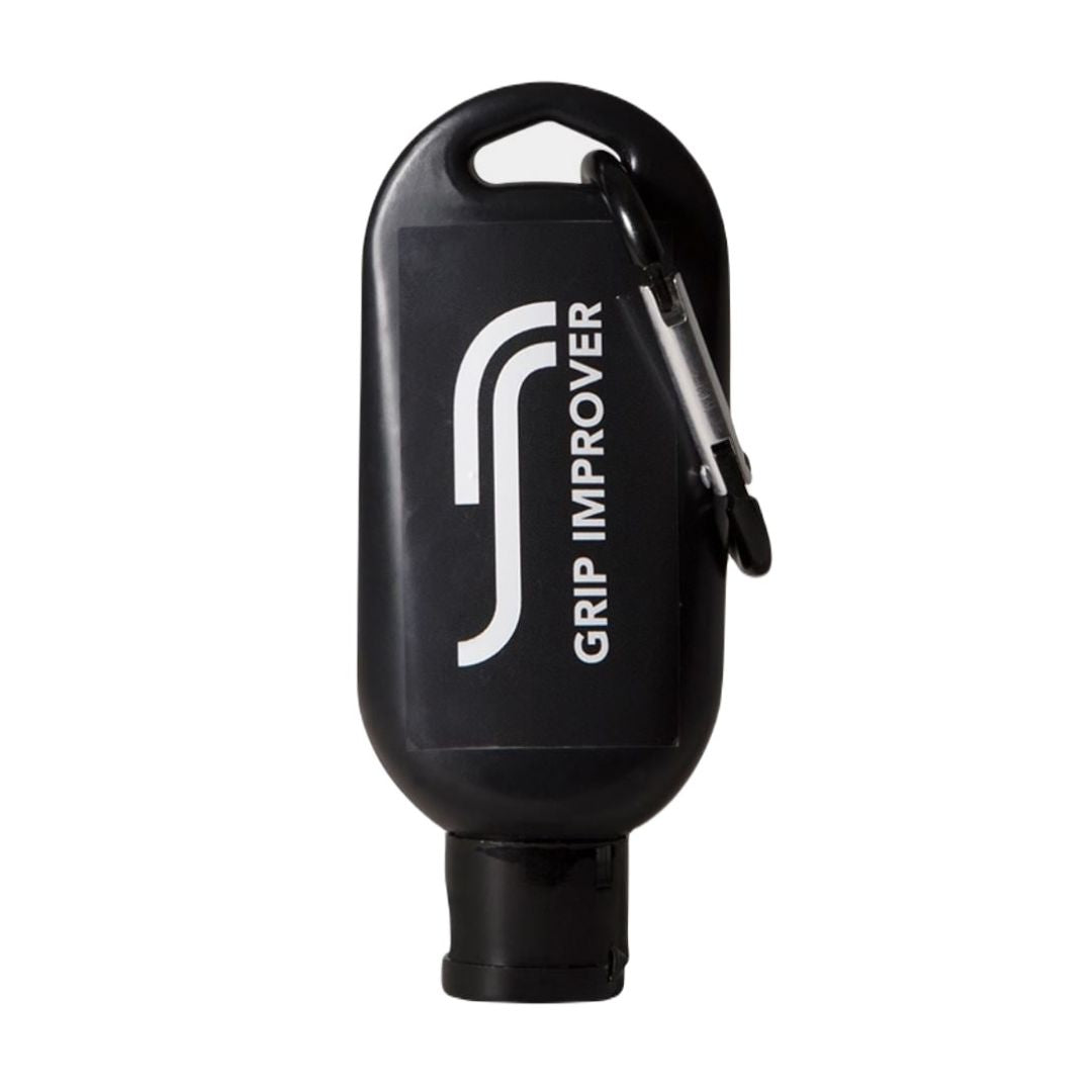 RS Grip Improver (Black packaging) padellife