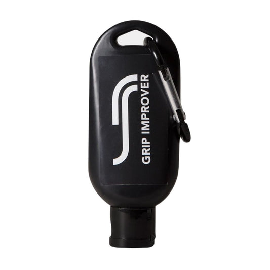 RS Grip Improver (Black packaging) padellife