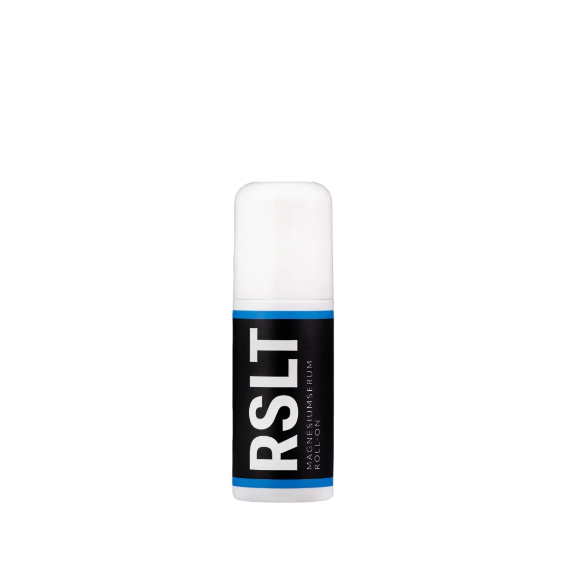 RSLT Magnesium Roll-On