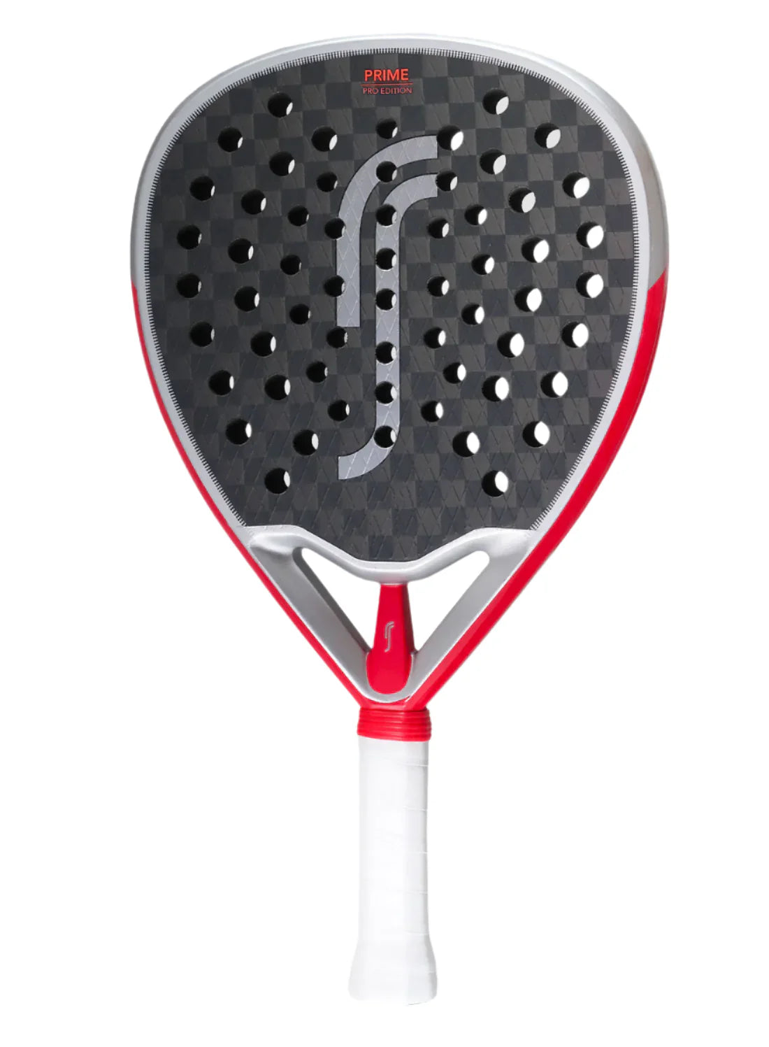 Padel Rackets R Pro RS Prime Pro 2.0 Padel Racket – Mypadellife.com