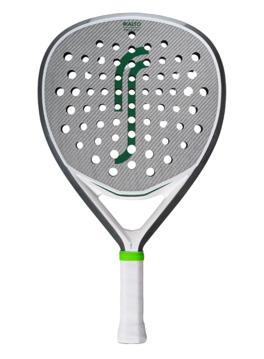 RS Rialto Pro Light 2.0 Padel Racket