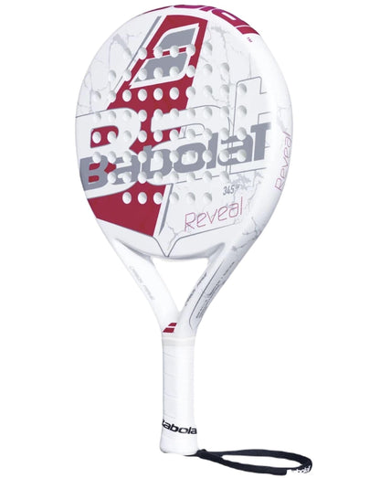 Babolat Reveal 2021 Padelschläger