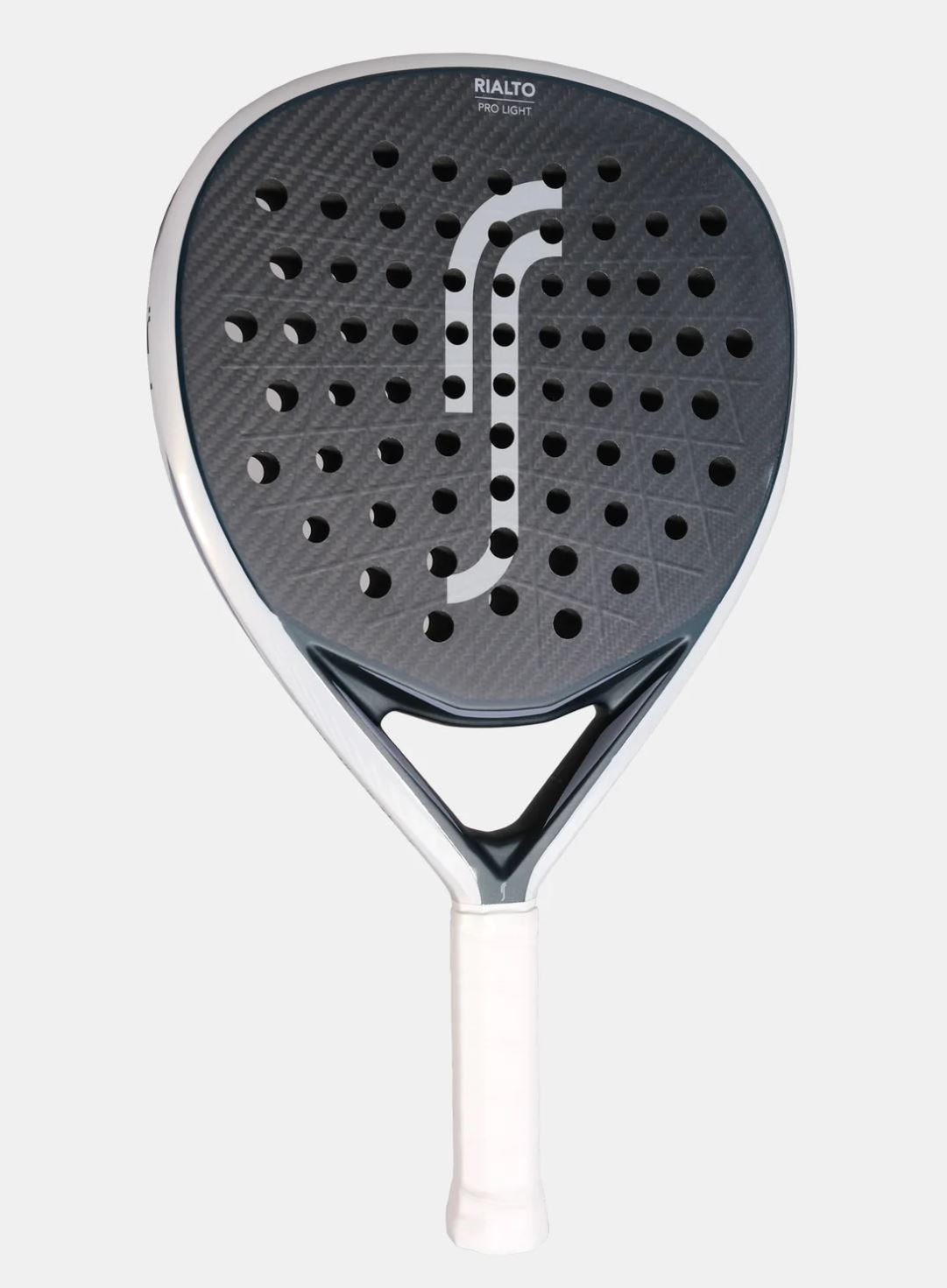 Padel Rackets R Pro RS Rialto Pro Light Padel Racket – Mypadellife.com