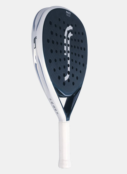 RS Rialto Pro Light Padel Racket