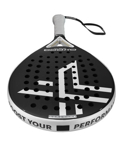 Oxdog Sense Match Light 2024 Padelschläger