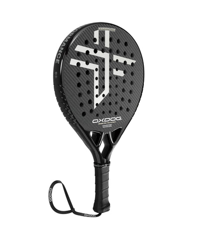 Oxdog Sense Pro 2024 Padel Racket