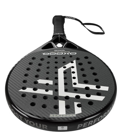 Oxdog Sense Pro 2024 Padel Racket