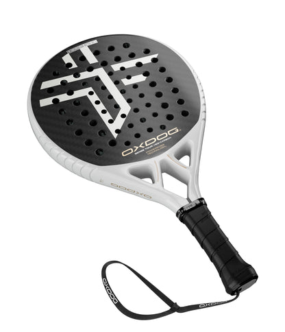 Oxdog Sense Tour 2024 Padel Racket