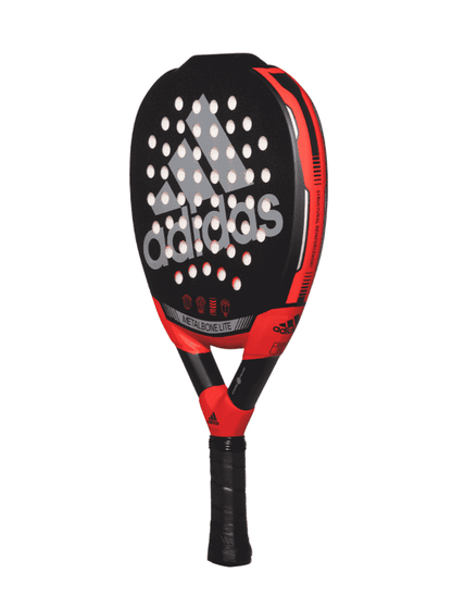 Adidas Metalbone Lite 2022 Padelschläger