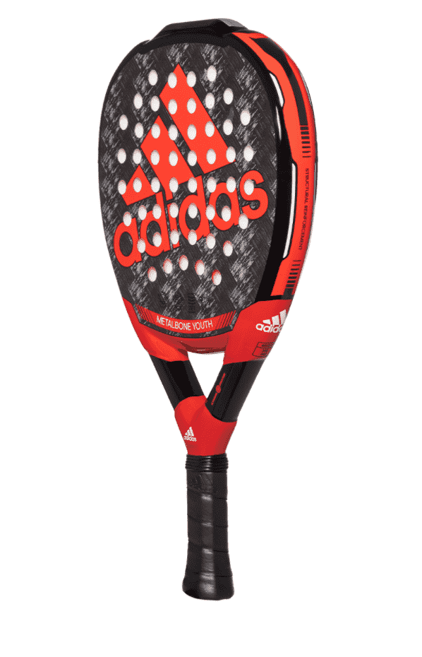 Adidas Metalbone Youth 2022 Padel Racket