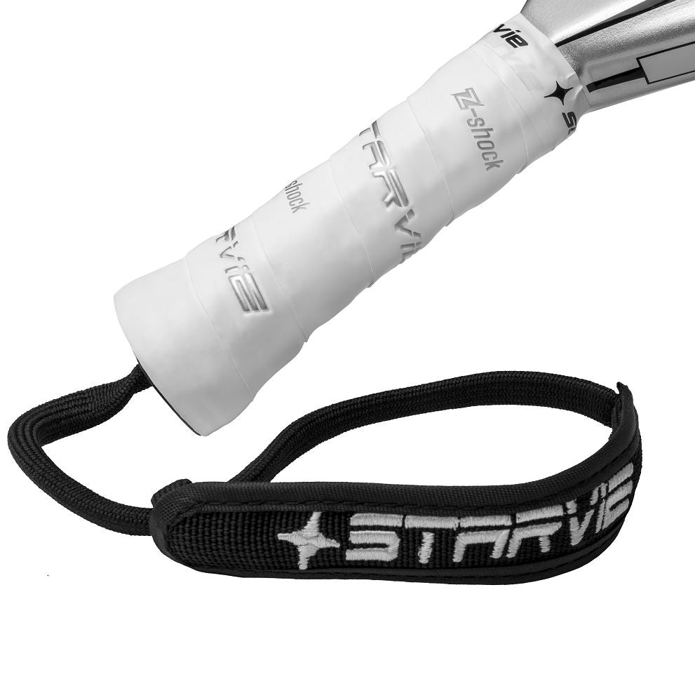 Starvie Astrum+