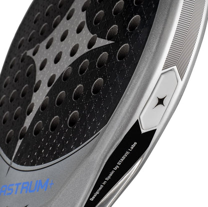 Starvie Astrum+