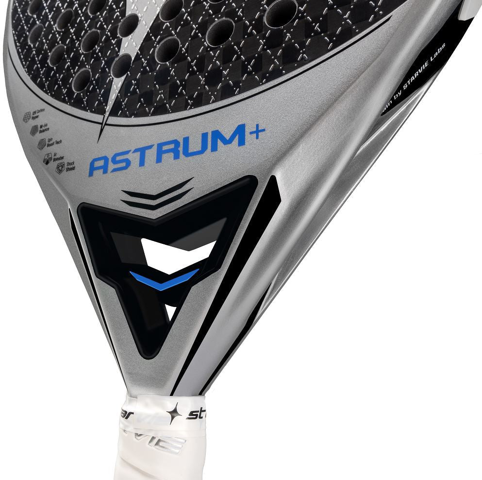 Starvie Astrum+