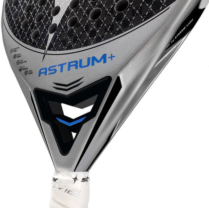 Starvie Astrum+