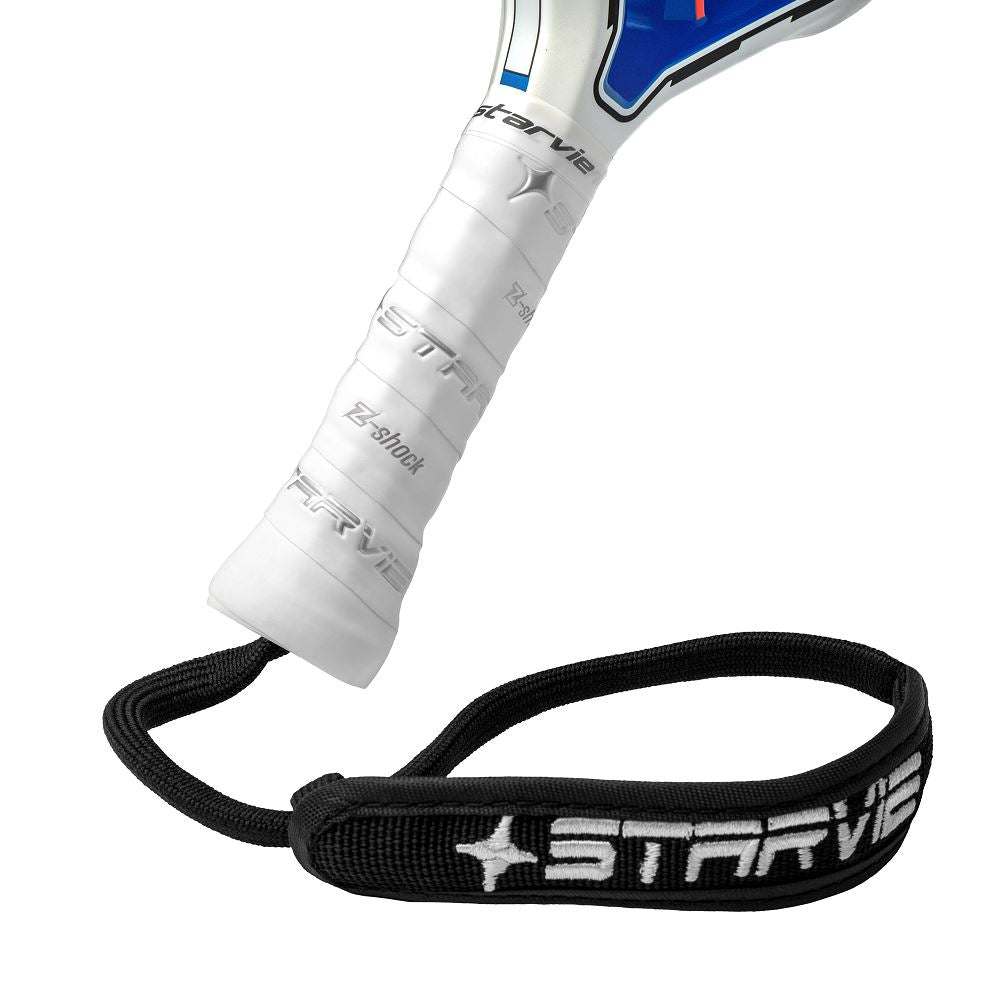 Starvie Triton Power+