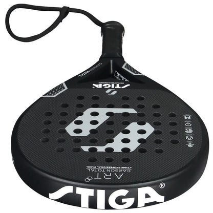 Stiga Art Padel Racket