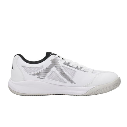 Kanso Takumi SC Padelsko (White/Black)