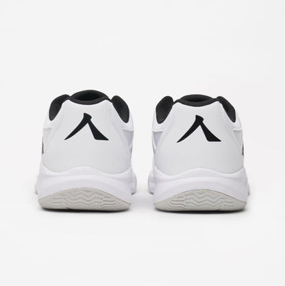 Kanso Takumi SC Padelsko (White/Black)