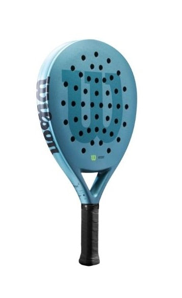 Wilson Accent LT Padelschläger