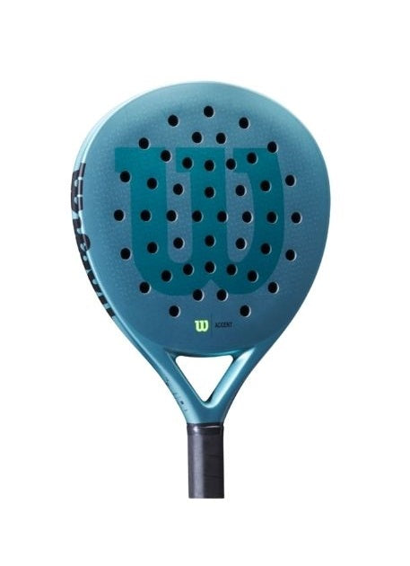 Wilson Accent LT Padelschläger