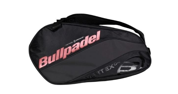 Bullpadel BPP 24001 Vertex Padel Bag