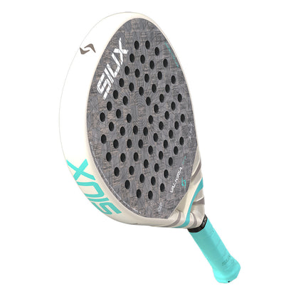 Siux Valkiria Pro 2026