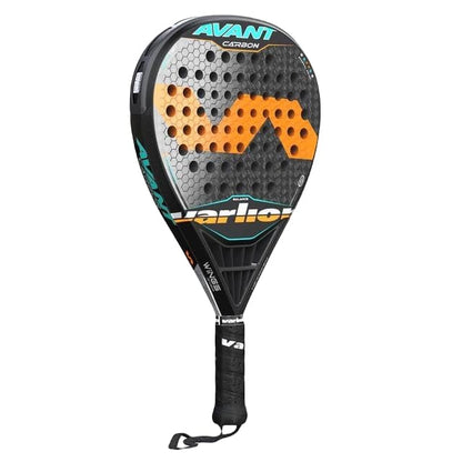 Varlion Avant Difusor W Padel Racket - Mypadellife.com