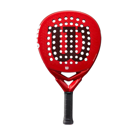 Wilson Bela Elite V2.5 Padelschläger