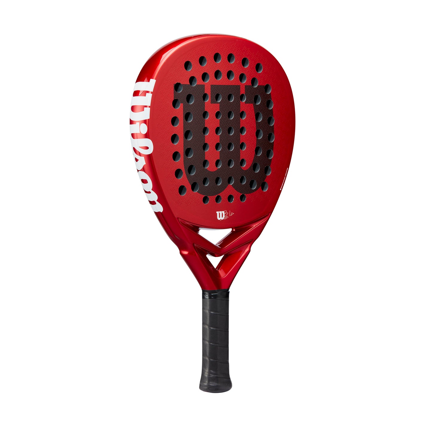 Wilson Bela Elite V2.5 Padelschläger