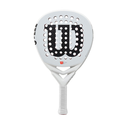 Wilson Bela LT V2.5 Padelschläger