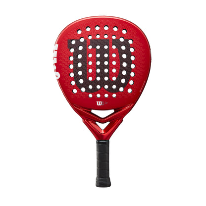 Wilson Bela Pro V2.5 Padel Racket