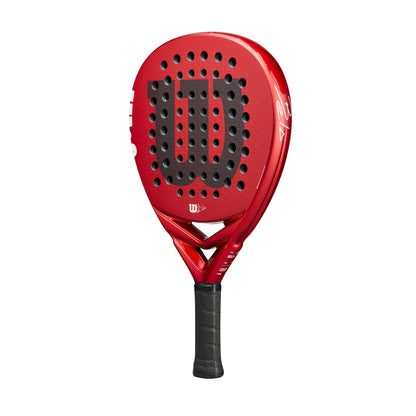 Wilson Bela Pro V2.5 Padel Racket