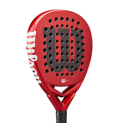 Wilson Bela Pro V2.5 Padel Racket