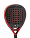 Wilson Bela LT Padel Racket - Mypadellife.com