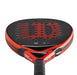 Wilson Bela LT Padel Racket - Mypadellife.com