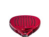 Wilson Bela Team V2 Padel Racket - Mypadellife.com