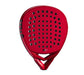 Wilson Bela Team V2 Padel Racket - Mypadellife.com